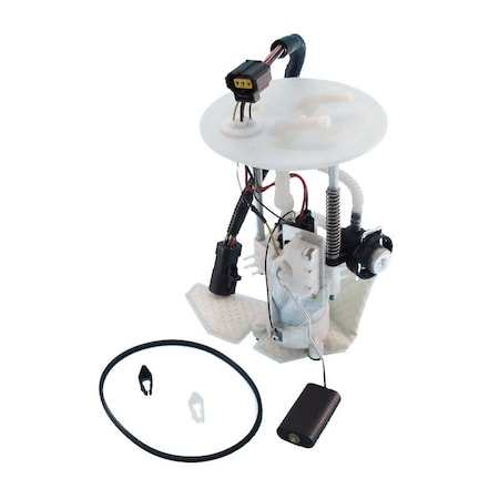 Us Motor Works FUEL PUMP MODULE USEP2352M
